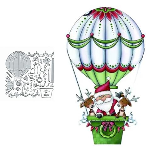 Weihnachts-Schneemann-Etikett, Metall-Stanzformen, Merry Christams Straßenlaterne, Stanzschablonen, DIY, Scrapbooking, dekoratives Prägepapier, Scrapbooking, Kartenherstellung Weihnachts-Schneemann-Etikett, Metall-Stanzformen, Merry Christams Straßenlaterne, Stanzschablonen, DIY, Scrapbooking, dekoratives Prägepapier, Scrapbooking, Kartenherstellung von TOLOVIS