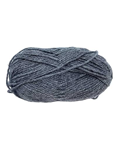 TOMASELLI MERCERIA Perfekte weiche Acrylwolle Mez Cucirini Originals Knäuel 50 g - 08319 TOMASELLI MERCERIA Perfekte weiche Acrylwolle Mez Cucirini Originals Knäuel 50 g - 08319 von TOMASELLI MERCERIA