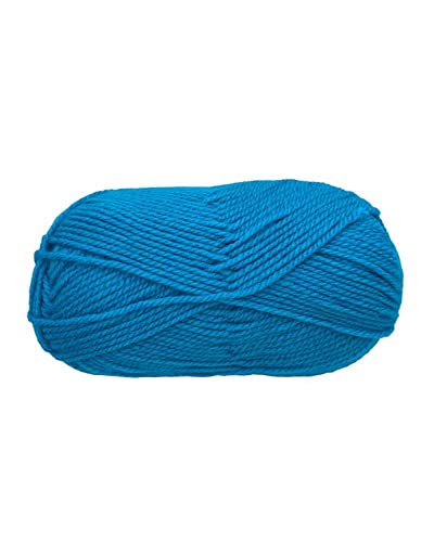 TOMASELLI MERCERIA Perfekte weiche Acrylwolle Mez Cucirini Originals Knäuel 50 g - 08328 TOMASELLI MERCERIA Perfekte weiche Acrylwolle Mez Cucirini Originals Knäuel 50 g - 08328 von TOMASELLI MERCERIA