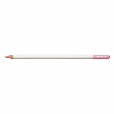 IROJITEN Farbstift IROJITEN Farbstift von Tombow