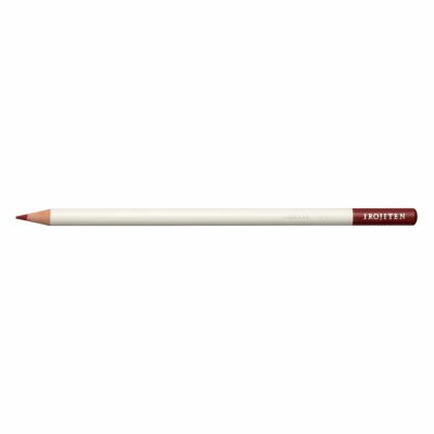 IROJITEN Farbstift IROJITEN Farbstift von Tombow