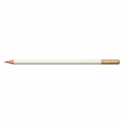 IROJITEN Farbstift IROJITEN Farbstift von Tombow