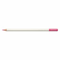 IROJITEN Farbstift IROJITEN Farbstift von Tombow