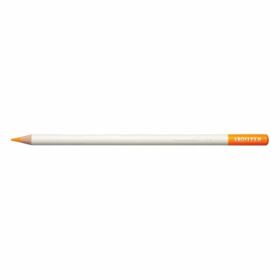 IROJITEN Farbstift IROJITEN Farbstift von Tombow