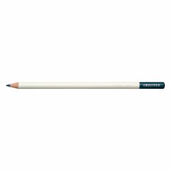IROJITEN Farbstift IROJITEN Farbstift von Tombow