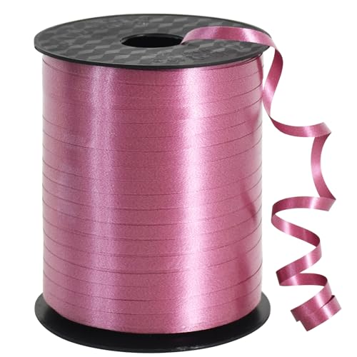 TONIFUL Ringelband, 457 m, Weinrot TONIFUL Ringelband, 457 m, Weinrot von TONIFUL