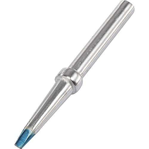 Toolcraft ERSATZL TSPITZE KK-23045P MEI EL Toolcraft ERSATZL TSPITZE KK-23045P MEI EL von TOOLCRAFT