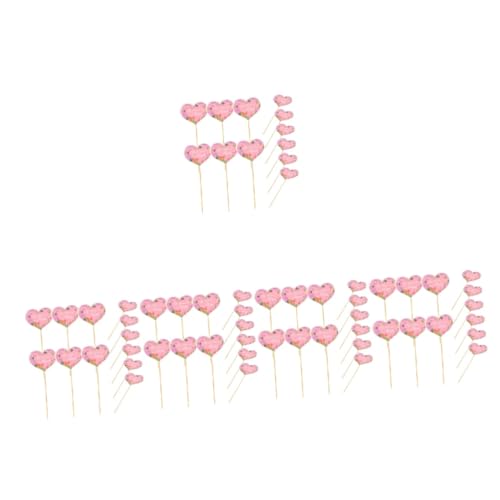 5 Sätze Kucheneinsätze Zum Muttertag Ornament Dekoration Essen Happy Birthday Kuchenaufsatz Kuchendekorationsset Cupcake Aufsätze Happy Mother'S Day 48 Stück * 5 TOPBATHY 5 Sätze Kucheneinsätze Zum Muttertag Ornament Dekoration Essen Happy Birthday Kuchenaufsatz Kuchendekorationsset Cupcake Aufsätze Happy Mother'S Day 48 Stück * 5 TOPBATHY von TOPBATHY