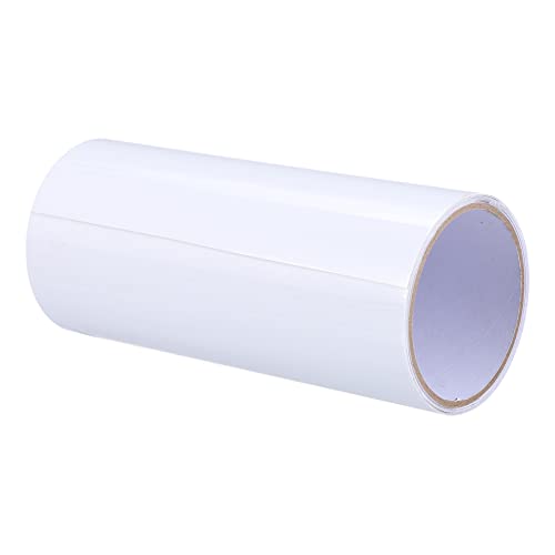 TOPBATHY 1 Rolle Reparaturband für Wasserleitungen Hochwertiges Wasserdichtes Dichtband zur Effektiven Abdichtung von Leckagen Wasserbehältern Flexibles Langlebiges Klebeband für Innen von TOPBATHY
