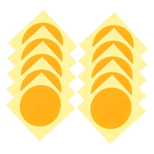 TOPBATHY 10 Stück Selbstklebende Druckmesser Aufkleber Langlebige Druckmessgerät Etiketten Einfache Installation für Präzise Anzeige Nummerierte Identifikation Reflektierend und Wasserfest TOPBATHY 10 Stück Selbstklebende Druckmesser Aufkleber Langlebige Druckmessgerät Etiketten Einfache Installation für Präzise Anzeige Nummerierte Identifikation Reflektierend und Wasserfest von TOPBATHY