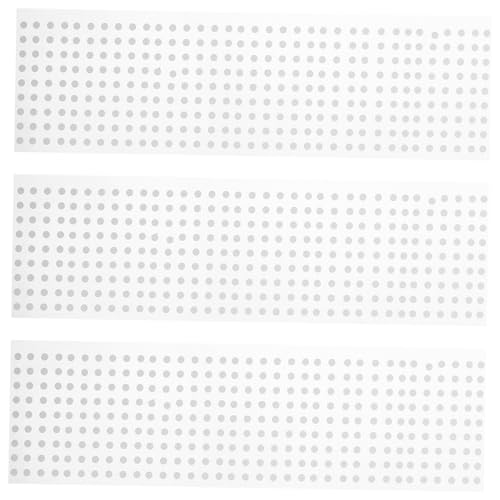 TOPBATHY 1000 Stück Farbwechsel Aufkleber Punkte Runde Kreise Küchenetiketten Gefrierschrank Etiketten Namens Farb Klebeetiketten Farbwechsel Etiketten Farbwechsel Etiketten TOPBATHY 1000 Stück Farbwechsel Aufkleber Punkte Runde Kreise Küchenetiketten Gefrierschrank Etiketten Namens Farb Klebeetiketten Farbwechsel Etiketten Farbwechsel Etiketten von TOPBATHY