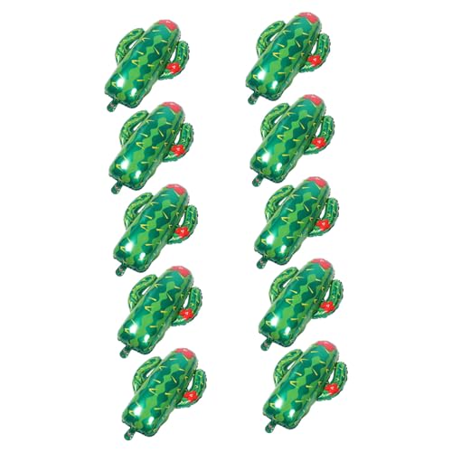TOPBATHY 10St Raumaufteilungsballons Folienballons verpackte darts Blumenpantoffeln hawaii party dekoration luftballons Lustige Dekoration balongas gasballon wasserballon Partyballons Green TOPBATHY 10St Raumaufteilungsballons Folienballons verpackte darts Blumenpantoffeln hawaii party dekoration luftballons Lustige Dekoration balongas gasballon wasserballon Partyballons Green von TOPBATHY