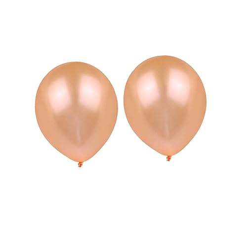 TOPBATHY 14 Teiliges Set Aus Stern Und Herz Ballons Rosé Kreative Dekoration Für Geburtstagsfeiern Festivals Und Zusammenkünfte Stern Aluminiumfolie Herz Aluminiumfolie TOPBATHY 14 Teiliges Set Aus Stern Und Herz Ballons Rosé Kreative Dekoration Für Geburtstagsfeiern Festivals Und Zusammenkünfte Stern Aluminiumfolie Herz Aluminiumfolie von TOPBATHY