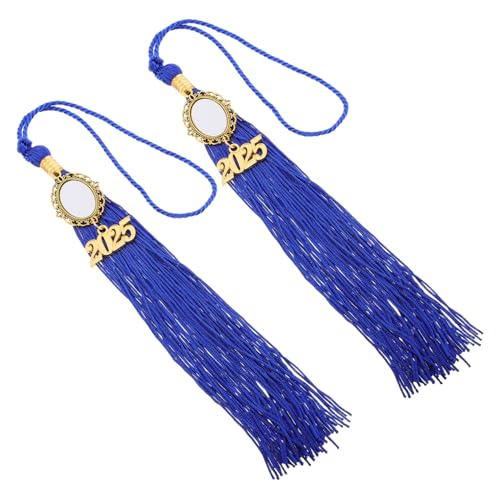 TOPBATHY Abschlussmütze Quaste Charm Foto Quaste Ornament Junggesellenhut Foto Elegantes Erinnerungsgeschenk TOPBATHY Abschlussmütze Quaste Charm Foto Quaste Ornament Junggesellenhut Foto Elegantes Erinnerungsgeschenk von TOPBATHY