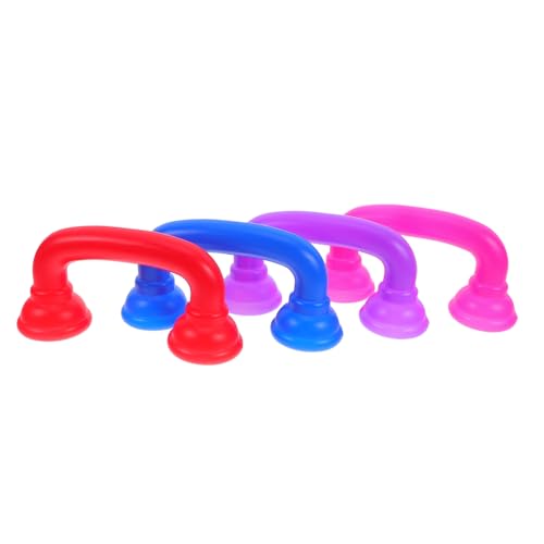 TOPBATHY 2 Stück Kinderspielzeugtelefon Telefon Sprachförderung Tragbares Telefon Stellen Sie Sich vor, zu Kleinkindspielzeug Plastik TOPBATHY 2 Stück Kinderspielzeugtelefon Telefon Sprachförderung Tragbares Telefon Stellen Sie Sich vor, zu Kleinkindspielzeug Plastik von TOPBATHY