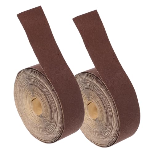 TOPBATHY 2 Stück Lampenschirmmaterial Stoffstreifen Einfassband Für Lampenschirme Stoffband Klebeband Klebekante Für Lampenschirme Lampenschirmkanten Banding Einfassband Zubehör Für TOPBATHY 2 Stück Lampenschirmmaterial Stoffstreifen Einfassband Für Lampenschirme Stoffband Klebeband Klebekante Für Lampenschirme Lampenschirmkanten Banding Einfassband Zubehör Für von TOPBATHY