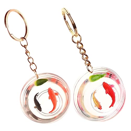 TOPBATHY 2 Stück Schlüsselanhänger Plüschschildkröte Schlüsselanhänger Autoring Schlüsselband Einziehbare Schlüssel Strandtaschen Charm Einsätze Tankhalter TOPBATHY 2 Stück Schlüsselanhänger Plüschschildkröte Schlüsselanhänger Autoring Schlüsselband Einziehbare Schlüssel Strandtaschen Charm Einsätze Tankhalter von TOPBATHY