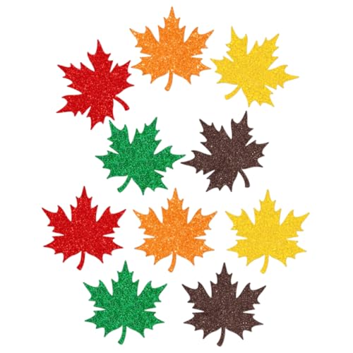 TOPBATHY 20 Stück Schreibbare Ahornblatt Karten Papier Ausschnitte für Kreative Diy Projekte Herbst Dekoration für Thanksgiving und Feierlichkeiten Vielseitige Karten für Notizen und TOPBATHY 20 Stück Schreibbare Ahornblatt Karten Papier Ausschnitte für Kreative Diy Projekte Herbst Dekoration für Thanksgiving und Feierlichkeiten Vielseitige Karten für Notizen und von TOPBATHY