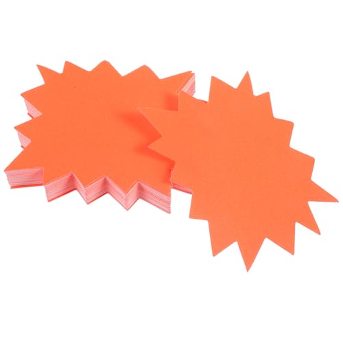 TOPBATHY 250 Stck. schild Einzelhandelsetikett Versandetiketten Etikettenaufkleber Preisschilder Preisaufkleber Etikettierungsaufkleber Papier TOPBATHY 250 Stck. schild Einzelhandelsetikett Versandetiketten Etikettenaufkleber Preisschilder Preisaufkleber Etikettierungsaufkleber Papier von TOPBATHY