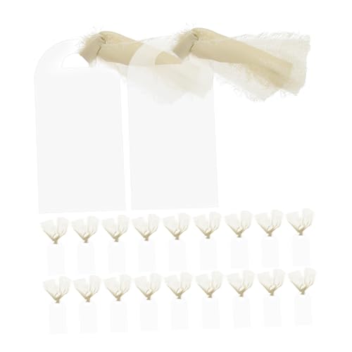TOPBATHY 30 Stück Sitzplatz-Tags für Hochzeiten leere Hochzeitsschild -Tags leere Acrylzeichen Beschreibbare Acryletiketten Reservierte Tischschildetiketten Tischkarten Polyester TOPBATHY 30 Stück Sitzplatz-Tags für Hochzeiten leere Hochzeitsschild -Tags leere Acrylzeichen Beschreibbare Acryletiketten Reservierte Tischschildetiketten Tischkarten Polyester von TOPBATHY