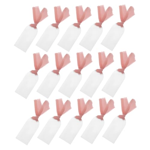 TOPBATHY 30 Stück Teiliges Transparentes Tischkarten mit Schutzfolie Blanko Namensschilder Band Individuelle Hochzeitstisch-schilder Reservierte Sitzplätze Vielseitig für Party TOPBATHY 30 Stück Teiliges Transparentes Tischkarten mit Schutzfolie Blanko Namensschilder Band Individuelle Hochzeitstisch-schilder Reservierte Sitzplätze Vielseitig für Party von TOPBATHY