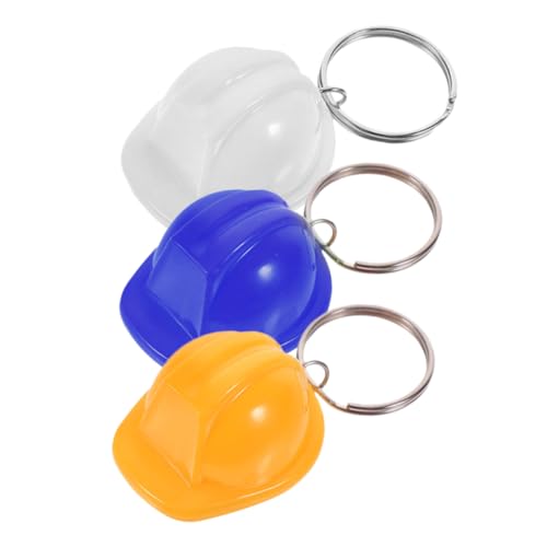 TOPBATHY 3St Schlüsselanhänger Nettes Schlüsselbundzubehör Geldbörse Ringe schlüsselorganizor schlüsselorganisation Schlüsselbund für Männer Taschenanhänger für Handtaschen Zinklegierung TOPBATHY 3St Schlüsselanhänger Nettes Schlüsselbundzubehör Geldbörse Ringe schlüsselorganizor schlüsselorganisation Schlüsselbund für Männer Taschenanhänger für Handtaschen Zinklegierung von TOPBATHY