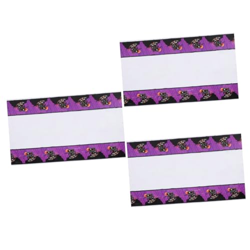 TOPBATHY 3st Lila Spukhaus-tischdecke Picknick-tischdecke Lila Tischdecke Partytisch Halloween-tischläufer Tischläufer Fürs Halloween-tischdecke Party-tischdecke Sport Violett TOPBATHY 3st Lila Spukhaus-tischdecke Picknick-tischdecke Lila Tischdecke Partytisch Halloween-tischläufer Tischläufer Fürs Halloween-tischdecke Party-tischdecke Sport Violett von TOPBATHY
