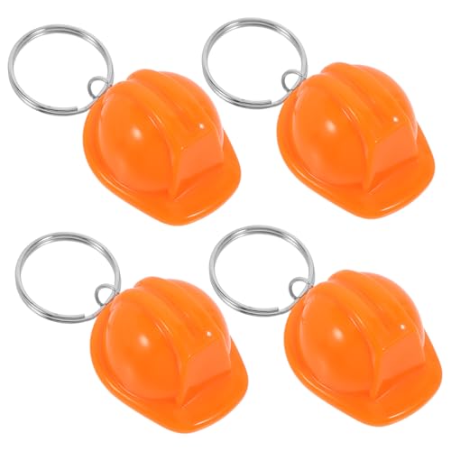 TOPBATHY 4 Helm Schlüsselanhänger Mit Bauhelm Mini Bauhelm Schlüsselanhänger Für Veranstaltungen Coole Schlüsselanhänger Bau Motto Partygeschenke Motorrad Schlüsselanhänger Für Männer TOPBATHY 4 Helm Schlüsselanhänger Mit Bauhelm Mini Bauhelm Schlüsselanhänger Für Veranstaltungen Coole Schlüsselanhänger Bau Motto Partygeschenke Motorrad Schlüsselanhänger Für Männer von TOPBATHY