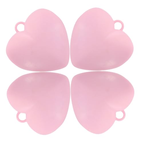 TOPBATHY 4 Stück Dekorative Ballonpendel für Tischdekoration bei Hochzeiten Geburtstagsfeiern und Jubiläen Party Dekoration Rosé TOPBATHY 4 Stück Dekorative Ballonpendel für Tischdekoration bei Hochzeiten Geburtstagsfeiern und Jubiläen Party Dekoration Rosé von TOPBATHY