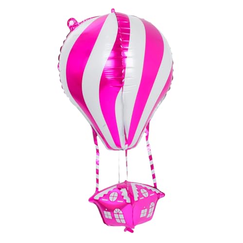 TOPBATHY 4 Stück Heizballon „I Love You“ Ballons Heißluftballon Geburtstagsparty Dekorationen Ballon Party Dekorationen Aufblasbare Requisiten Partyballon Rosy Aluminiumfolie TOPBATHY 4 Stück Heizballon „I Love You“ Ballons Heißluftballon Geburtstagsparty Dekorationen Ballon Party Dekorationen Aufblasbare Requisiten Partyballon Rosy Aluminiumfolie von TOPBATHY
