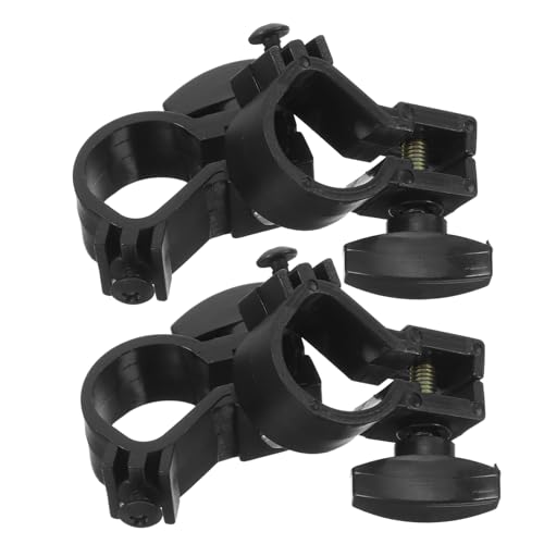 TOPBATHY 4 Stück Staffelei Tray Accessoires Basis Für Den Lackierständer Staffelei Zubehör Black Plastik TOPBATHY 4 Stück Staffelei Tray Accessoires Basis Für Den Lackierständer Staffelei Zubehör Black Plastik von TOPBATHY