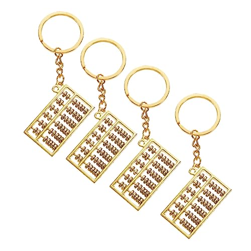 TOPBATHY 4 Stück Wöchentliche Berechnung Schlüsselanhänger Abakus Karabiner Schlüssel Hängende Ornamente Schlüsselhalter Schlüsselanhänger Schlüssel Organizer Schlüssel Abnehmbar TOPBATHY 4 Stück Wöchentliche Berechnung Schlüsselanhänger Abakus Karabiner Schlüssel Hängende Ornamente Schlüsselhalter Schlüsselanhänger Schlüssel Organizer Schlüssel Abnehmbar von TOPBATHY