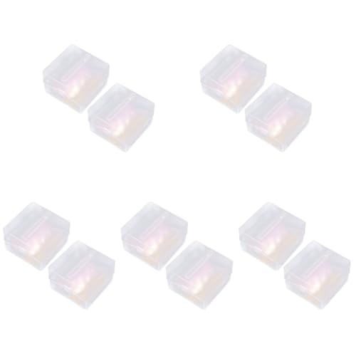 TOPBATHY 5 Sätze Spardose Zum Geburtstag Als Kasse Bausatz Zinn Geldbörse Deckel Reminescence Plastikenten Papiergeld Geburtstagsrequisiten Überraschen Kuchen Zubehör 2 Stück * 5 TOPBATHY 5 Sätze Spardose Zum Geburtstag Als Kasse Bausatz Zinn Geldbörse Deckel Reminescence Plastikenten Papiergeld Geburtstagsrequisiten Überraschen Kuchen Zubehör 2 Stück * 5 von TOPBATHY