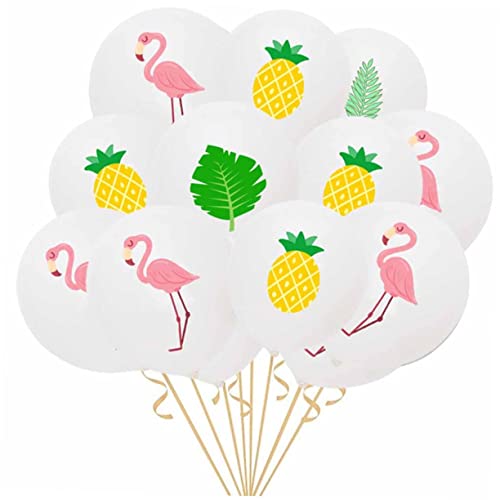 TOPBATHY 50 Stück 12 Latexballons hawaii party dekoration deckenverkleidung Geburtstagsfeier Dekoration party liefert luftballons Ballons bedrucken hawaiianische Ballons TOPBATHY 50 Stück 12 Latexballons hawaii party dekoration deckenverkleidung Geburtstagsfeier Dekoration party liefert luftballons Ballons bedrucken hawaiianische Ballons von TOPBATHY