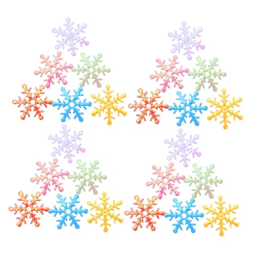 TOPBATHY 5000 Stück Teiliges Mini Schneeflocken Konfetti Weiß Künstliche Schneeflocken für Basteln Leichte Winter Tischdekoration für Hochzeit Geburtstag Weihnachtsfeier DIY Party Zubehör TOPBATHY 5000 Stück Teiliges Mini Schneeflocken Konfetti Weiß Künstliche Schneeflocken für Basteln Leichte Winter Tischdekoration für Hochzeit Geburtstag Weihnachtsfeier DIY Party Zubehör von TOPBATHY