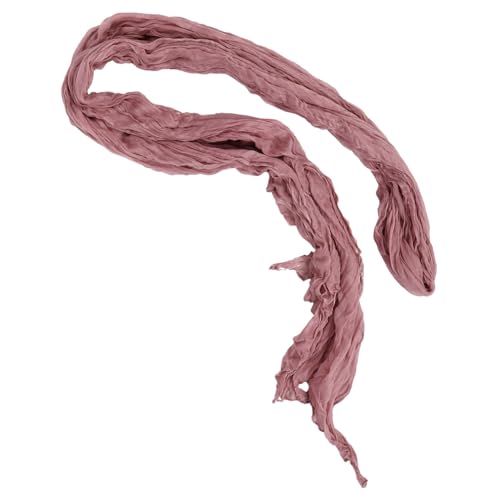 TOPBATHY Böhmische Tischdecke Läufer Sei Blumen- Dekorationen Zeremonie Party Hochzeit Blau Zu Romantische Tischdekoration Esstischdekor Herzstück Tischdekoration Polyester (Polyester) von TOPBATHY