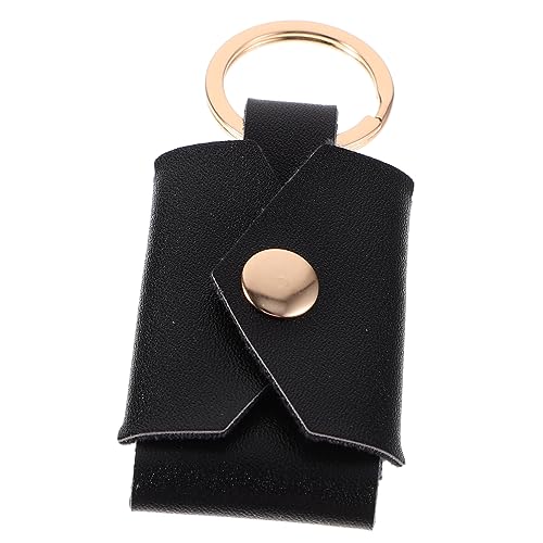 TOPBATHY Foto Schlüsselanhänger Valentinstag Schlüsselanhänger Geldbörse Karabiner Herren Accessoires Handkamera Schlüsselanhänger Mit Fotohalter Set Mini Rucksack Schlüsselanhänger Leder TOPBATHY Foto Schlüsselanhänger Valentinstag Schlüsselanhänger Geldbörse Karabiner Herren Accessoires Handkamera Schlüsselanhänger Mit Fotohalter Set Mini Rucksack Schlüsselanhänger Leder von TOPBATHY