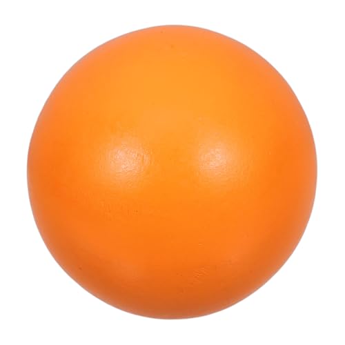 TOPBATHY Holzkugel Ornamente Klein Dekorativ Rund Für Loch Billard Unlackiert Naturholz Basteln Bastelkugeln DIY Kugel Holzkugel Weihnachten Holz DIY Ornament Orange TOPBATHY Holzkugel Ornamente Klein Dekorativ Rund Für Loch Billard Unlackiert Naturholz Basteln Bastelkugeln DIY Kugel Holzkugel Weihnachten Holz DIY Ornament Orange von TOPBATHY