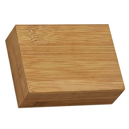 TOPBATHY Karten Aufbewahrungsbox Bridge Karten Holzspielkarte Aufbewahrungskoffer: Leere Pokerkarten Hüllen Pokerkarten Organisieren Box Container Aufbewahrungsbox Spielkarten TOPBATHY Karten Aufbewahrungsbox Bridge Karten Holzspielkarte Aufbewahrungskoffer: Leere Pokerkarten Hüllen Pokerkarten Organisieren Box Container Aufbewahrungsbox Spielkarten von TOPBATHY