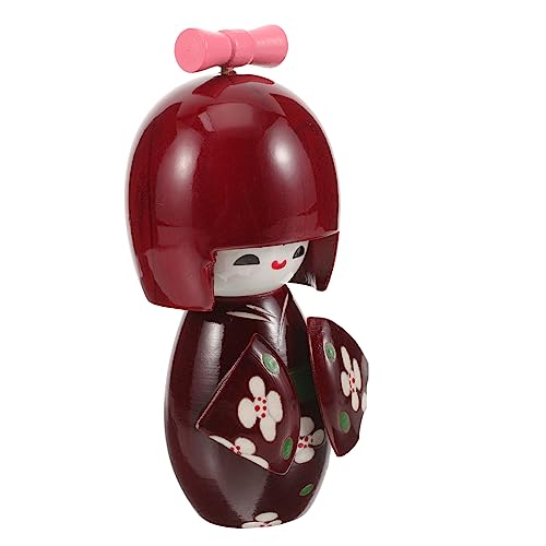 TOPBATHY Kimono-puppenschmuck Dolly Puppenbett Zimmerdekoration Für Mädchen Mini-mikrowelle Mini- Japan Babypuppenkleidung Süßes Zimmerdekor Meerjungfrau Zubehör Für Babypuppen Holz TOPBATHY Kimono-puppenschmuck Dolly Puppenbett Zimmerdekoration Für Mädchen Mini-mikrowelle Mini- Japan Babypuppenkleidung Süßes Zimmerdekor Meerjungfrau Zubehör Für Babypuppen Holz von TOPBATHY