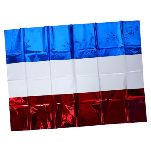 TOPBATHY Partytischdecke dekorative Tischdecke verschleißfeste Tischdecke dekoratives Platzdeckchen Stofftischdecken Bauerntischdecke Restaurant-Tischdecke Tee Tischset das Haustier TOPBATHY Partytischdecke dekorative Tischdecke verschleißfeste Tischdecke dekoratives Platzdeckchen Stofftischdecken Bauerntischdecke Restaurant-Tischdecke Tee Tischset das Haustier von TOPBATHY