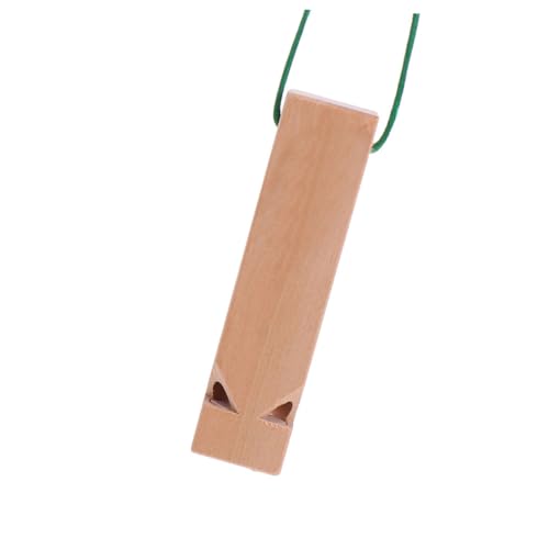 TOPBATHY Pfeife Musikinstrumente Für Musikinstrumente Für Kleinkinder Für Kleinkinder Eisenbahn Musikspielzeug Kreatives Musikspielzeug Für Holzspielzeug Früherziehung TOPBATHY Pfeife Musikinstrumente Für Musikinstrumente Für Kleinkinder Für Kleinkinder Eisenbahn Musikspielzeug Kreatives Musikspielzeug Für Holzspielzeug Früherziehung von TOPBATHY