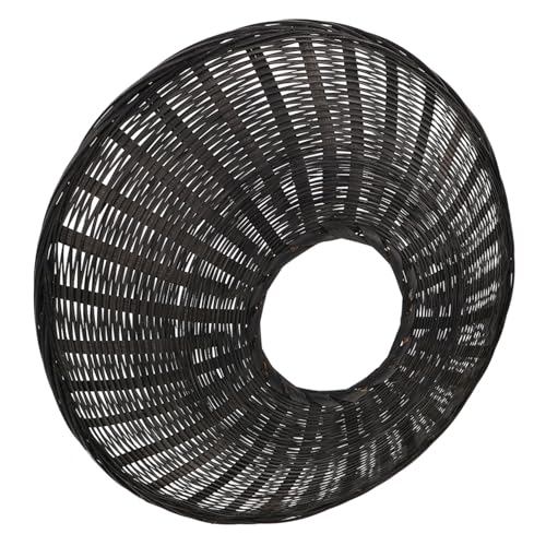 TOPBATHY Samurai Ninja Hut Bauernhüte Cosplay -kostüm -requisitenzubehör Ninja -kostüm Für Jungen Vietnamesischer Bauernhut Chinesischer Traditioneller Hut Reisbauernhut Schwarz TOPBATHY Samurai Ninja Hut Bauernhüte Cosplay -kostüm -requisitenzubehör Ninja -kostüm Für Jungen Vietnamesischer Bauernhut Chinesischer Traditioneller Hut Reisbauernhut Schwarz von TOPBATHY