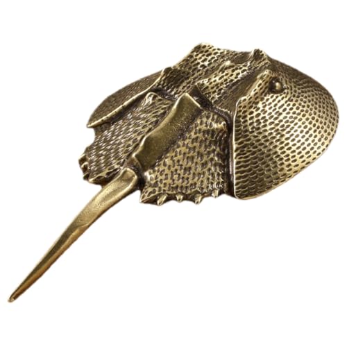 TOPBATHY Schildkröten-messingornamente Figur Bullenhund Tischdeko Für Hunde Ballon-Hund-skulptur Statuen Für Die Inneneinrichtung Tür Hundedekor Skulpturen Wohnkultur Haustier Golden TOPBATHY Schildkröten-messingornamente Figur Bullenhund Tischdeko Für Hunde Ballon-Hund-skulptur Statuen Für Die Inneneinrichtung Tür Hundedekor Skulpturen Wohnkultur Haustier Golden von TOPBATHY