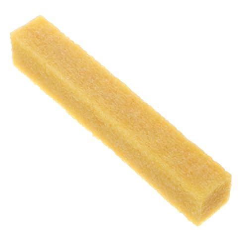 TOPBATHY Schleifpapier Radiergummi Reinigung Gummis Entferner Kleberreiniger Zum Entfernen Von Kleber Gummiradierer Zum Entfernen Von Klebstoffen Radiergummi Reinigen Leimentfernung TOPBATHY Schleifpapier Radiergummi Reinigung Gummis Entferner Kleberreiniger Zum Entfernen Von Kleber Gummiradierer Zum Entfernen Von Klebstoffen Radiergummi Reinigen Leimentfernung von TOPBATHY