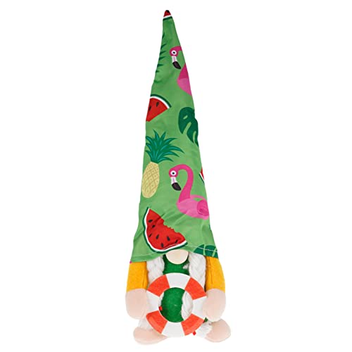 TOPBATHY Sommerzwerg Ornament Herbstzwerge Frühling Sommer Sonnenblume Gestuftes Tablettdekor Im Herbst Tablett Sommerliches Gestuftes Tablettdekor Süße Zwerge Colorful Pulver TOPBATHY Sommerzwerg Ornament Herbstzwerge Frühling Sommer Sonnenblume Gestuftes Tablettdekor Im Herbst Tablett Sommerliches Gestuftes Tablettdekor Süße Zwerge Colorful Pulver von TOPBATHY