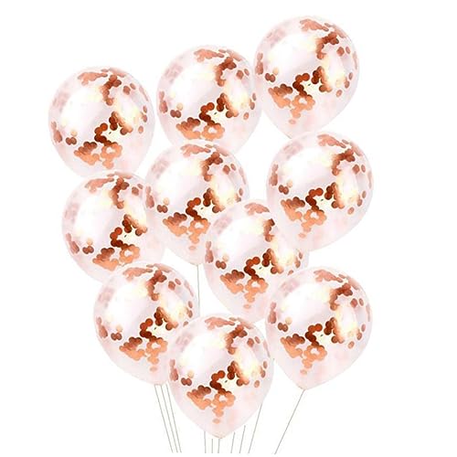 TOPBATHY Teiliges Gold Geburtstagsballon Set Alles Zum Geburtstag Dekoration Mit Latexballons Aluminiumfolie Und Konfetti Ballons Für Geburtstag Feierlichkeiten TOPBATHY Teiliges Gold Geburtstagsballon Set Alles Zum Geburtstag Dekoration Mit Latexballons Aluminiumfolie Und Konfetti Ballons Für Geburtstag Feierlichkeiten von TOPBATHY