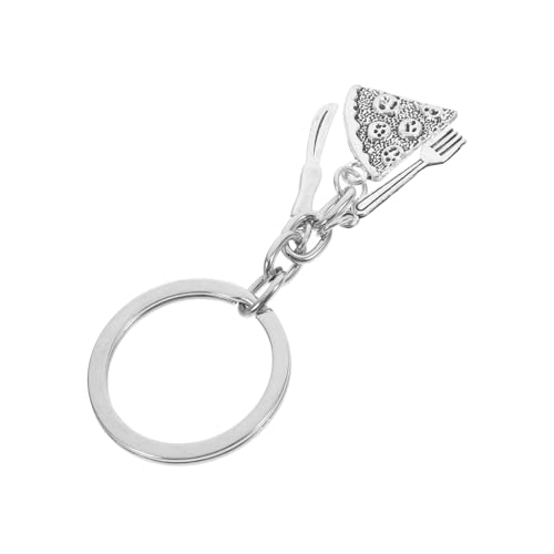 TOPBATHY Und Schlüsselanhänger Bausatz Tierkreis Schlüsselhalter Süßer Schlüsselanhänger Schlüsselanhänger-karabiner Armbänder Ringe Schmuck Zinklegierung Silver TOPBATHY Und Schlüsselanhänger Bausatz Tierkreis Schlüsselhalter Süßer Schlüsselanhänger Schlüsselanhänger-karabiner Armbänder Ringe Schmuck Zinklegierung Silver von TOPBATHY