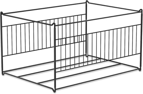 Hängeregistratur-Ordner, Rechtsgröße, Aktenschrank-Aufhänger, Einsätze, Regal zum Aufhängen von Akten, passend für Größe größer 38 cm L, 24 cm H, Aktenschrank, Schreibtischschublade Hängeregistratur-Ordner, Rechtsgröße, Aktenschrank-Aufhänger, Einsätze, Regal zum Aufhängen von Akten, passend für Größe größer 38 cm L, 24 cm H, Aktenschrank, Schreibtischschublade von TOPCJ