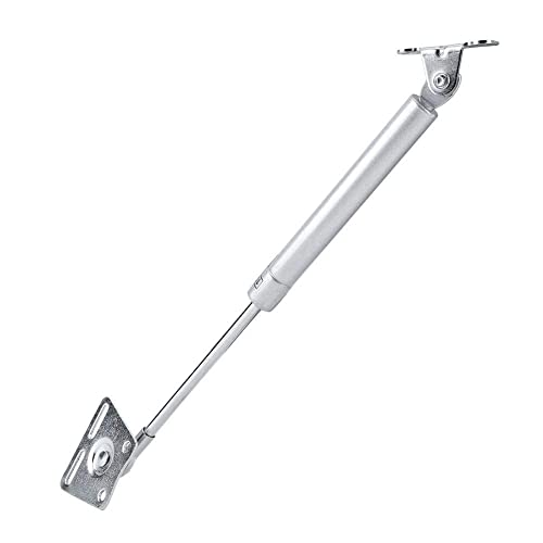Hydraulische Gasdruckfedern-Hebe-Stützschrank-Scharnier-Küchenschrank-Tür-Gasdruckfeder-Aufenthalt für Küche weichen Kabinett(Splitter) von TOPINCN